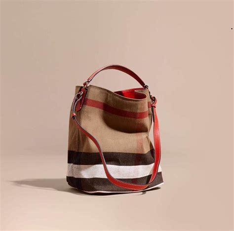 burberry malaysia bag